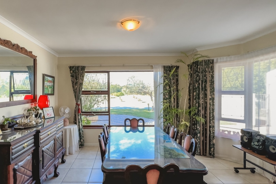 4 Bedroom Property for Sale in Brymore Eastern Cape